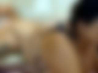 IsabellMendez's Live Sex Cam Show