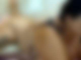 IsabellMendez's Live Sex Cam Show