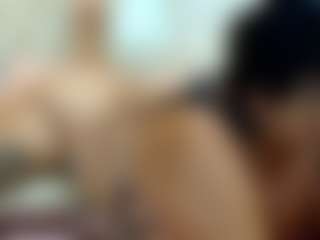 IsabellMendez's Live Sex Cam Show