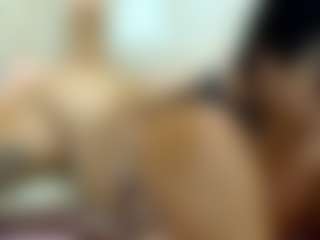 IsabellMendez's Live Sex Cam Show