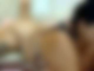 IsabellMendez's Live Sex Cam Show