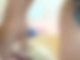 IsabellMendez's Live Sex Cam Show