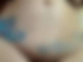 IsabellMendez's Live Sex Cam Show