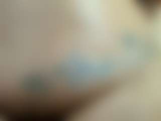 IsabellMendez's Live Sex Cam Show