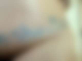 IsabellMendez's Live Sex Cam Show