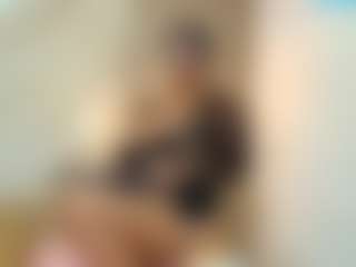 Live cam show with IsabellMendez - Tease Blonde Hair on Camming Site