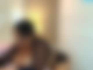 Show de cam sexual en vivo de IsabellMendez