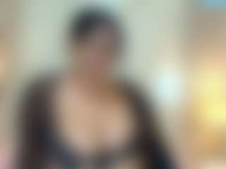 IsabellMendez's Live Sex Cam Show