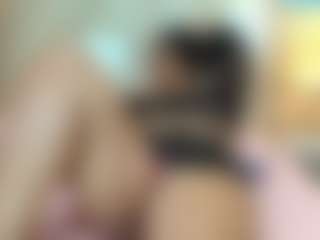 IsabellMendez's Live Sex Cam Show