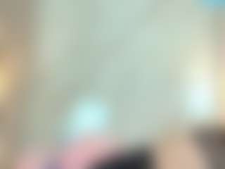 IsabellMendez's Live Sex Cam Show