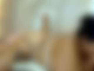 Live cam show with IsabellMendez - Spank on Hubzter Live