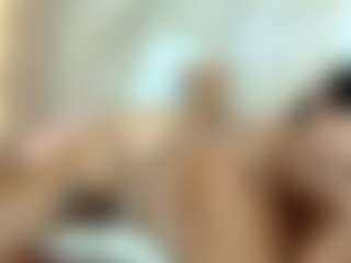 IsabellMendez's Live Sex Cam Show