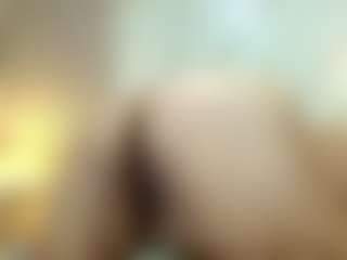 IsabellMendez's Live Sex Cam Show