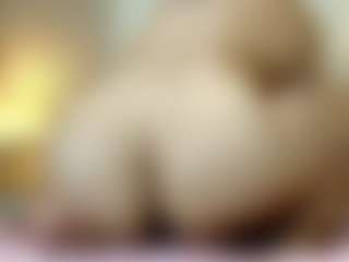 IsabellMendez's Live Sex Cam Show