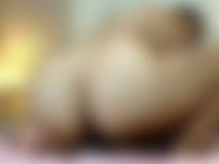 IsabellMendez's Live Sex Cam Show