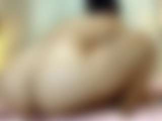 IsabellMendez's Live Sex Cam Show