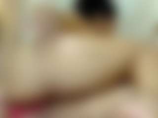 IsabellMendez's Live Sex Cam Show