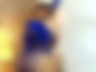 IsabellMendez's Live Sex Cam Show