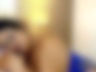 IsabellMendez's Live Sex Cam Show