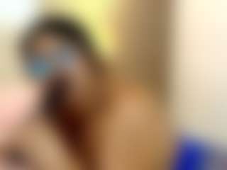 IsabellMendez's Live Sex Cam Show