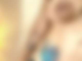 IsabellMendez's Live Sex Cam Show
