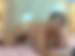 IsabellMendez's Live Sex Cam Show