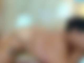 IsabellMendez's Live Sex Cam Show