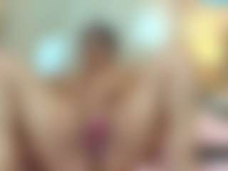 IsabellMendez's Live Sex Cam Show