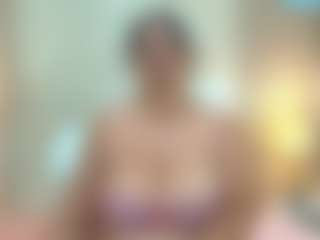 Live cam show with IsabellMendez - Bikini on alttransgirls