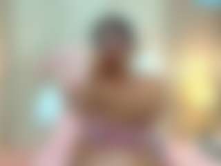 IsabellMendez's Live Sex Cam Show