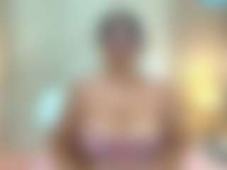 IsabellMendez's Live Sex Cam Show