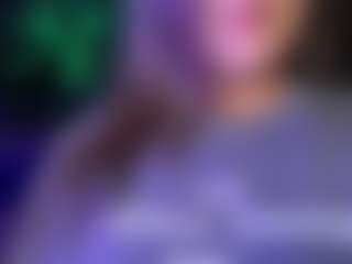 IsabellMendez's Live Sex Cam Show