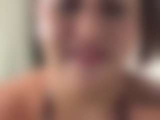 IsabellMendez's Live Sex Cam Show