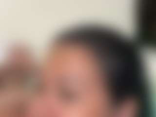 Live cam show with IsabellMendez - Blonde Hair Curvy on instabang