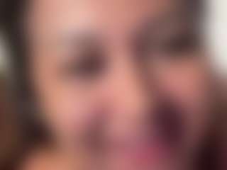 IsabellMendez's Live Sex Cam Show