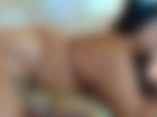 IsabellMendez's Live Sex Cam Show