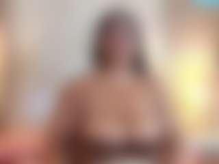 IsabellMendez's Live Sex Cam Show