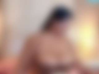 IsabellMendez's Live Sex Cam Show