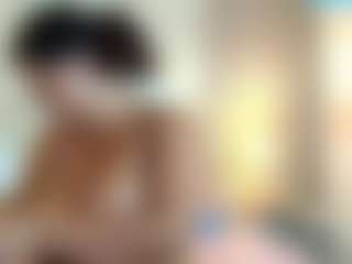 IsabellMendez's Live Sex Cam Show