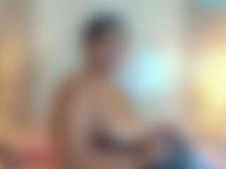 IsabellMendez's Live Sex Cam Show
