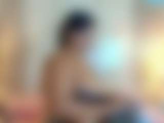 IsabellMendez's Live Sex Cam Show