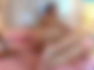 IsabellMendez's Live Sex Cam Show