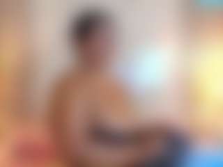 IsabellMendez's Live Sex Cam Show
