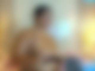 IsabellMendez's Live Sex Cam Show