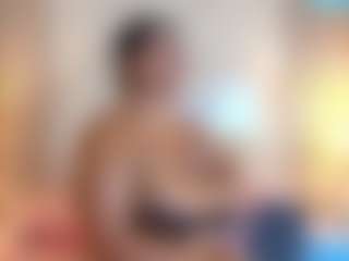 IsabellMendez's Live Sex Cam Show