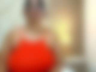 IsabellMendez's Live Sex Cam Show