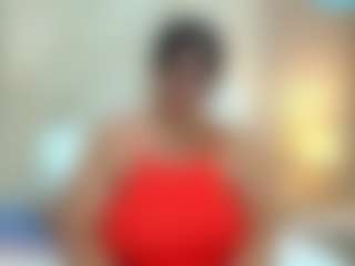 IsabellMendez's Live Sex Cam Show