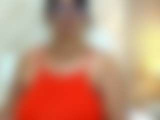 IsabellMendez's Live Sex Cam Show