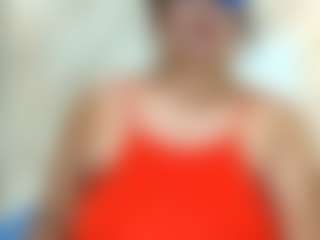 IsabellMendez's Live Sex Cam Show