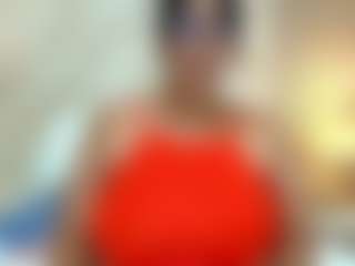 Live cam show with IsabellMendez - Amateur Big Tits on Camsoda